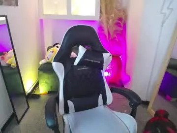 Chaturbate Free Live Porn of melody701583as