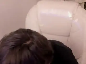 Chaturbate Private Sex Chat of nathalyy_ds