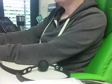 Chaturbate Best Webcam of numlove