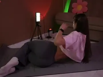 Chaturbate Free Live Porn of popityan