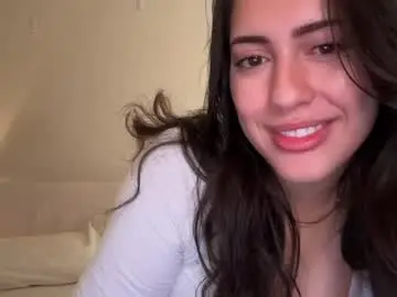Chaturbate Nude Webcam of sieena