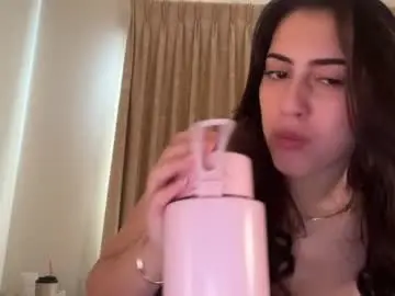Chaturbate Adult Webcam of sieena