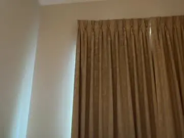 Chaturbate Best Webcam of sieena