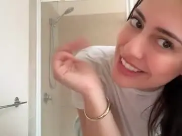 Chaturbate Best Webcam of sieena