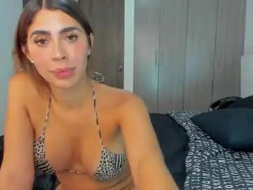 Chaturbate Watch Live Sex Cams of valenjonex