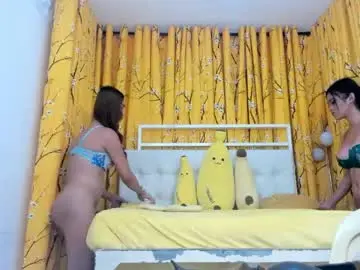 Chaturbate Best live sex cam show of xclassyrica