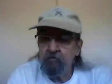 Chaturbate Adult Video Chat of 1valentine