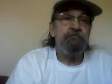 Chaturbate Adult Webcam of 1valentine