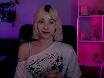 Chaturbate Adult Webcam of _sabrina_moore
