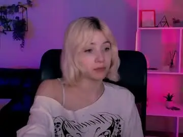 Chaturbate Adult Webcams of _sabrina_moore