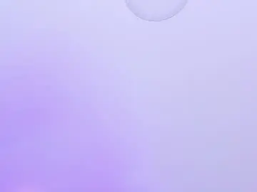Chaturbate Watch Live Sex Cams of alanna_hank