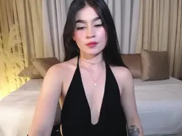Chaturbate Watch Live Sex Cams of allierose_
