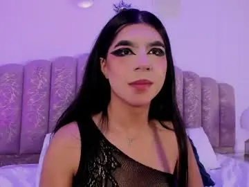 Chaturbate Watch Live Sex Cams of channel_sofia