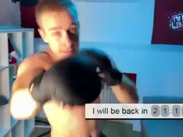 Chaturbate Watch Live Sex Cams of guy_charming