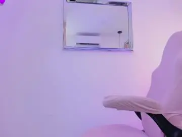 Chaturbate Adult Webcams of io_chie_