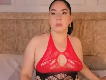 Chaturbate Sex Chat of joy_deepxxx