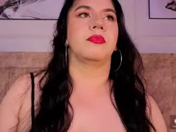Chaturbate Adult Webcams of joy_deepxxx