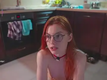 Chaturbate Watch Live Sex Cams of katy_ethereal