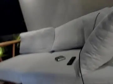 Chaturbate Live Sex of leoboyf4f