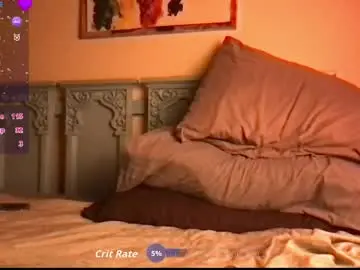 Chaturbate Free Porn Cam of lily_henry