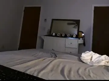 Chaturbate Live Sex of str8hotguyforany
