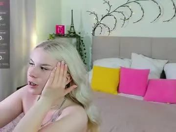 Chaturbate Best live sex cam show of tasty__booty
