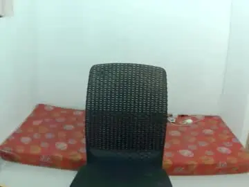 Chaturbate Sex Chat of urslut_max