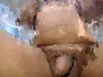 Chaturbate Adult Webcams of aizy_louise