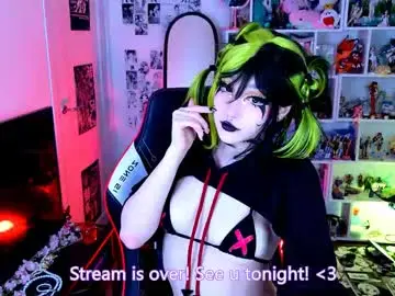 Chaturbate Best Webcam of aki__ra