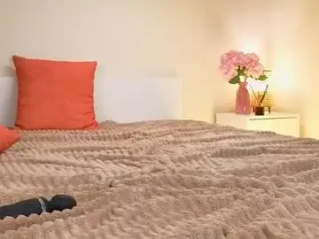 Chaturbate Best live sex cam show of aloreanna