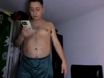 Chaturbate Sex Cam of diiego_xxx