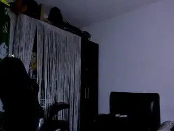 Chaturbate Free Porn Cam of diiego_xxx