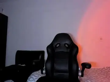 Chaturbate Live Sex of diiego_xxx