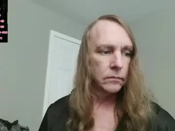 Chaturbate Free Live Porn of gt401969