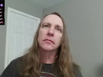 Chaturbate Adult Webcam of gt401969