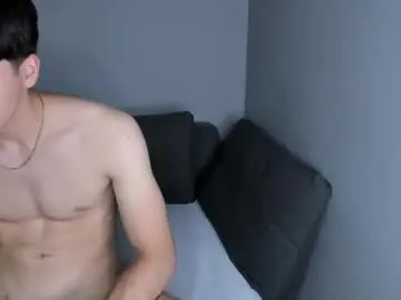Chaturbate Best Webcam of hotflirtyfella