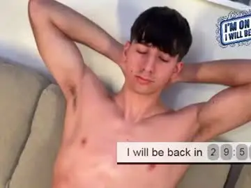Chaturbate Free Live Porn of hotflirtyfella