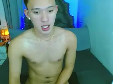 Chaturbate Best Webcam of iconicmateoxx