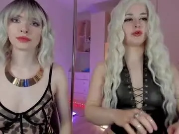 Chaturbate Sex Chat of irisice