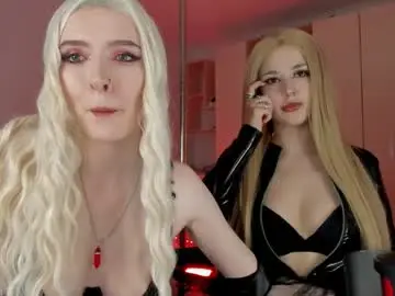 Chaturbate Free Porn Cam of irisice
