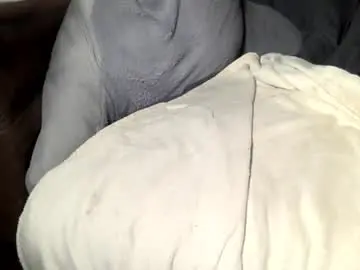 Chaturbate Free Live Porn of jackslim
