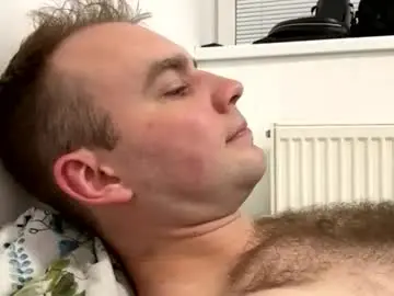 Chaturbate Free Live Porn of jacobhairyvip