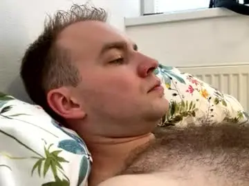 Chaturbate Best live sex cam show of jacobhairyvip