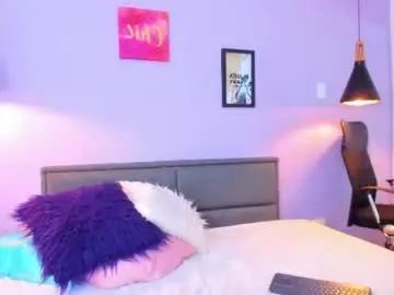 Chaturbate Free Porn Cam of pauljones__