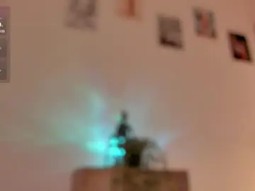 Chaturbate Nude Webcam of pawggirl18