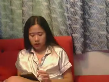 Chaturbate Sex Chat of pititepinay_asiangirl
