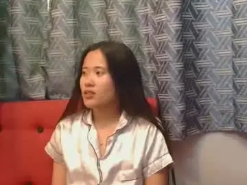 Chaturbate Adult Webcams of pititepinay_asiangirl