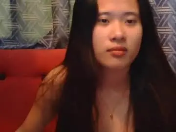 Chaturbate Adult Webcams of pititepinay_asiangirl