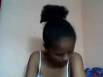 Chaturbate Nude Webcam of sylvaniah01