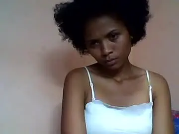 Chaturbate Private Sex Chat of sylvaniah01